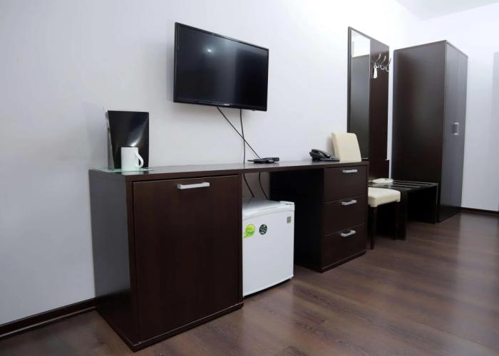 Hotel Vidnoff