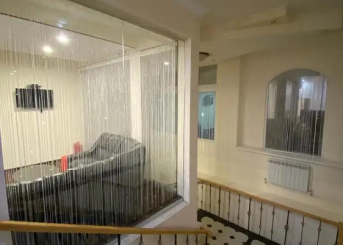 Hotel-city Hotel