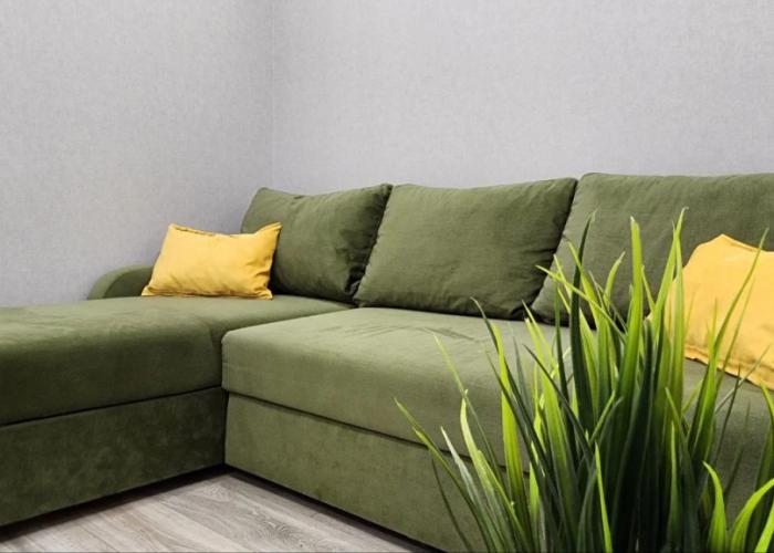 Vidnoye Flat