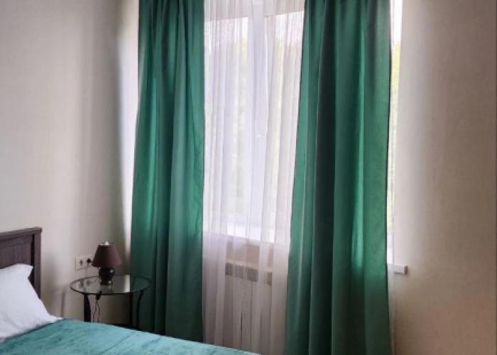 Vidnoye Flat