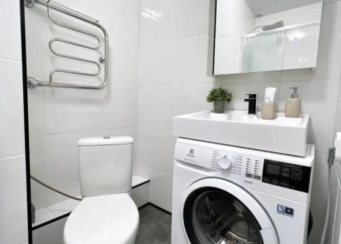 Apartment RIZONE