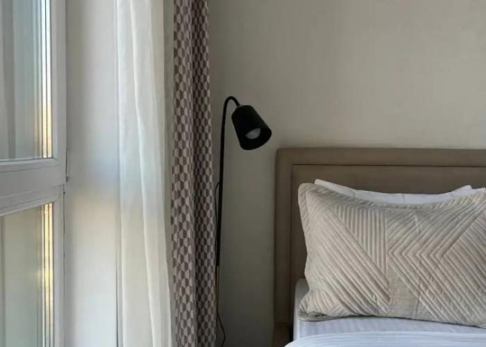 Apartment RIZONE