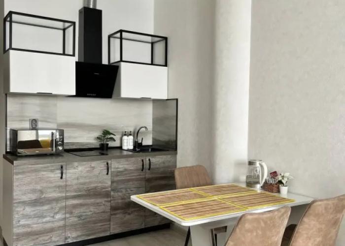 Apartment RIZONE