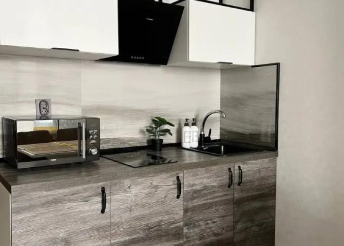 Apartment RIZONE