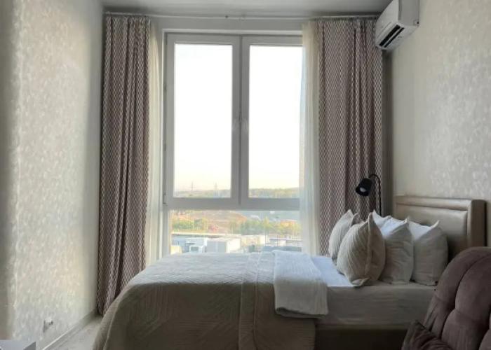 Apartment RIZONE