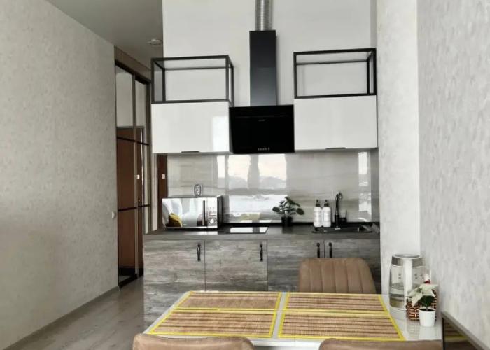 Apartment RIZONE