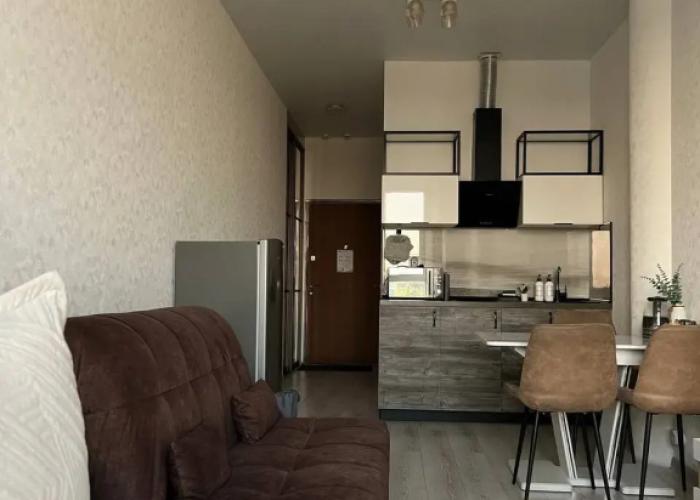 Apartment RIZONE