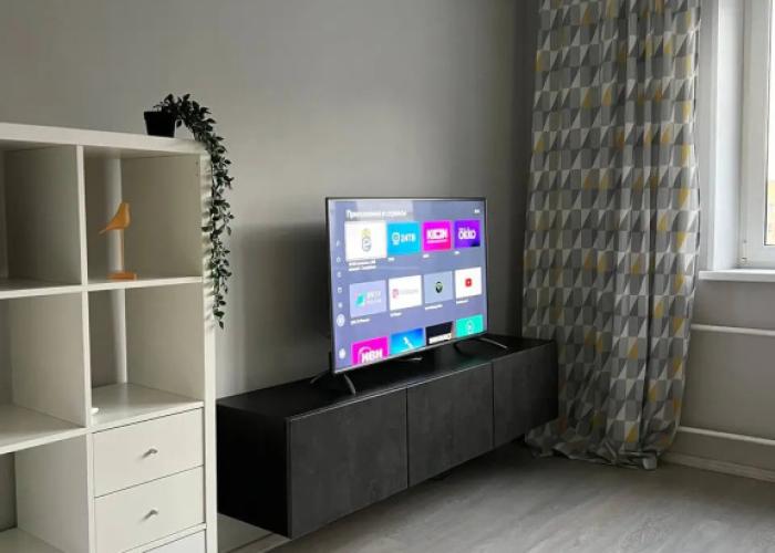 Rizone Plk Flat