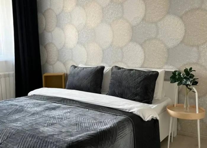 Rizone Plk Flat
