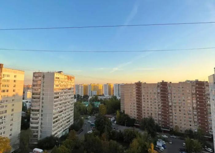 Rizone Plk Flat