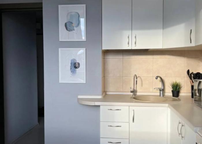Rizone Plk Flat
