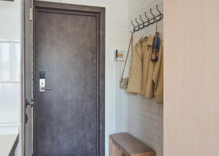 Apartment Demiflat Apart-hotel