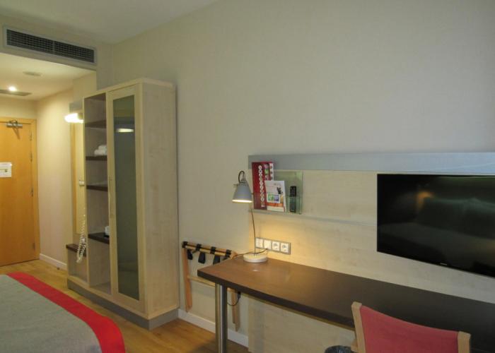 Holiday Inn Express Madrid-Alcorcón by IHG