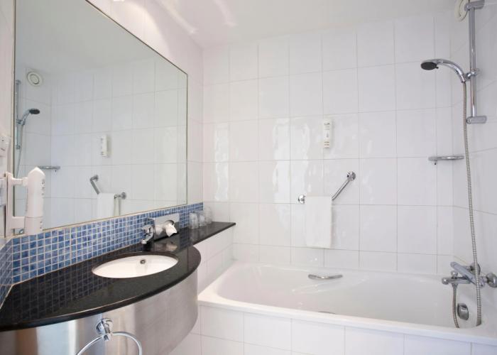 Holiday Inn Express Madrid-Alcorcón by IHG