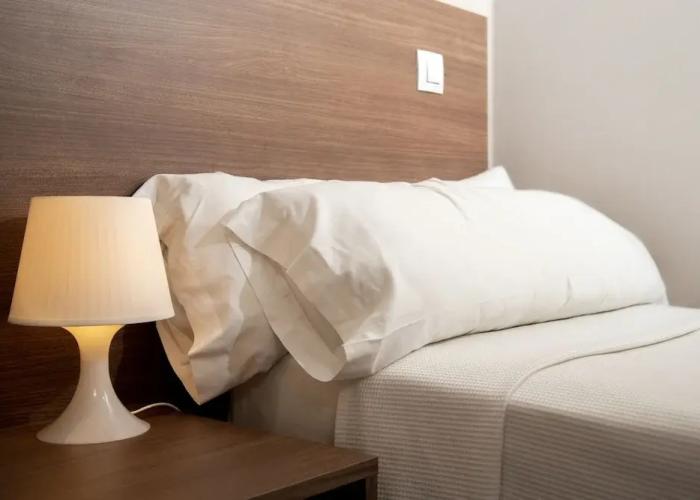 Hostal La Parada