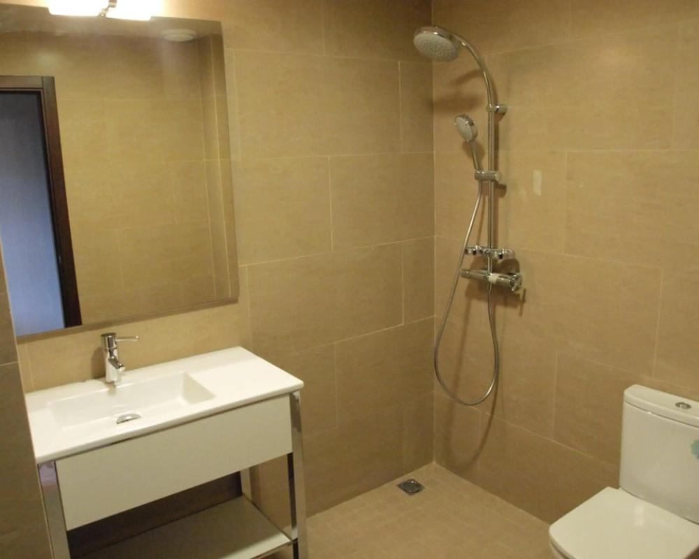 фото Hotel Dinastía