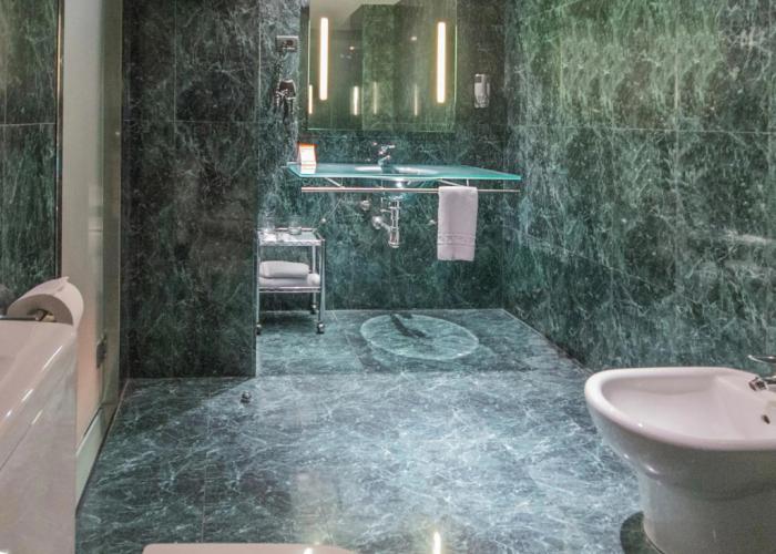 B&B Hotel Madrid Getafe