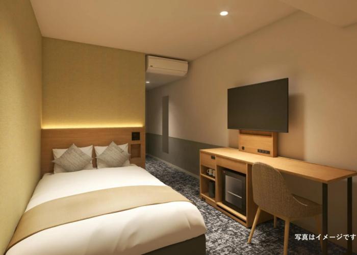 B&B Hotel Madrid Getafe