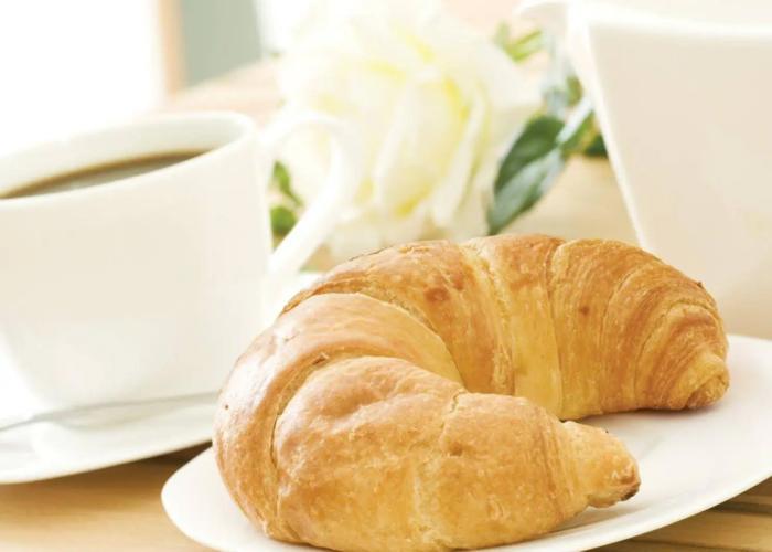 Holiday Inn Express Madrid-Leganes by IHG