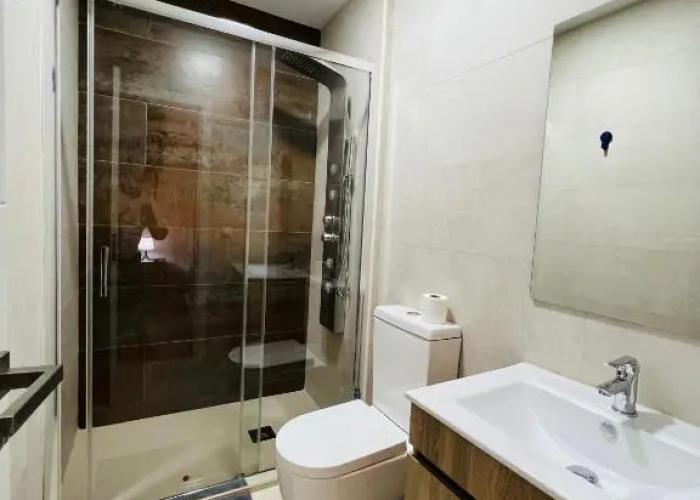 Hospedaje Corredor De Henares