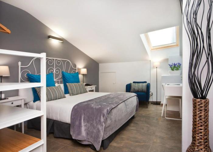 Hotel Sant Pere II