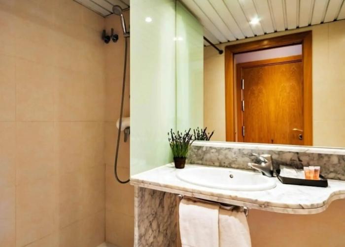 Park Sedo Aparthotel