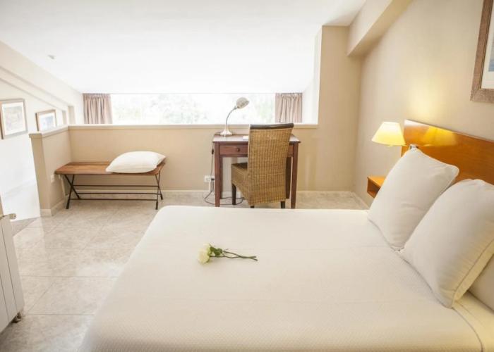 Park Sedo Aparthotel