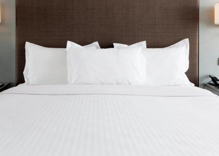 AC Hotel Gava Mar
