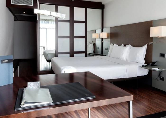 AC Hotel Gava Mar