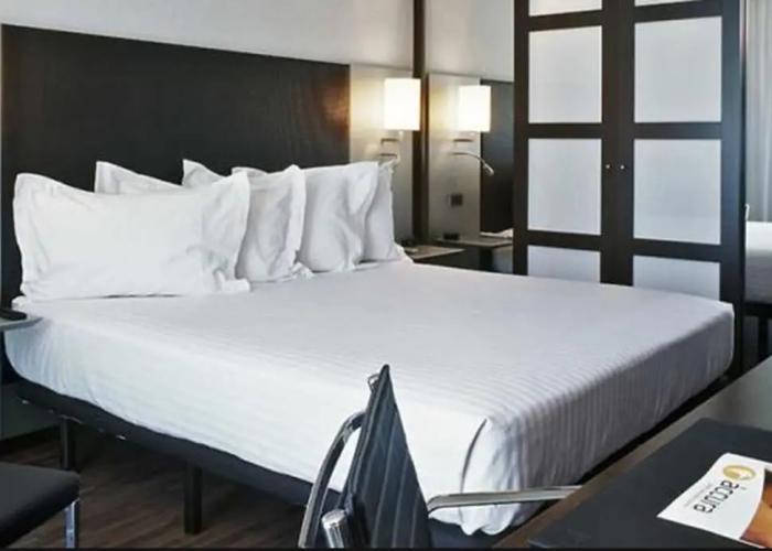 AC Hotel Gava Mar