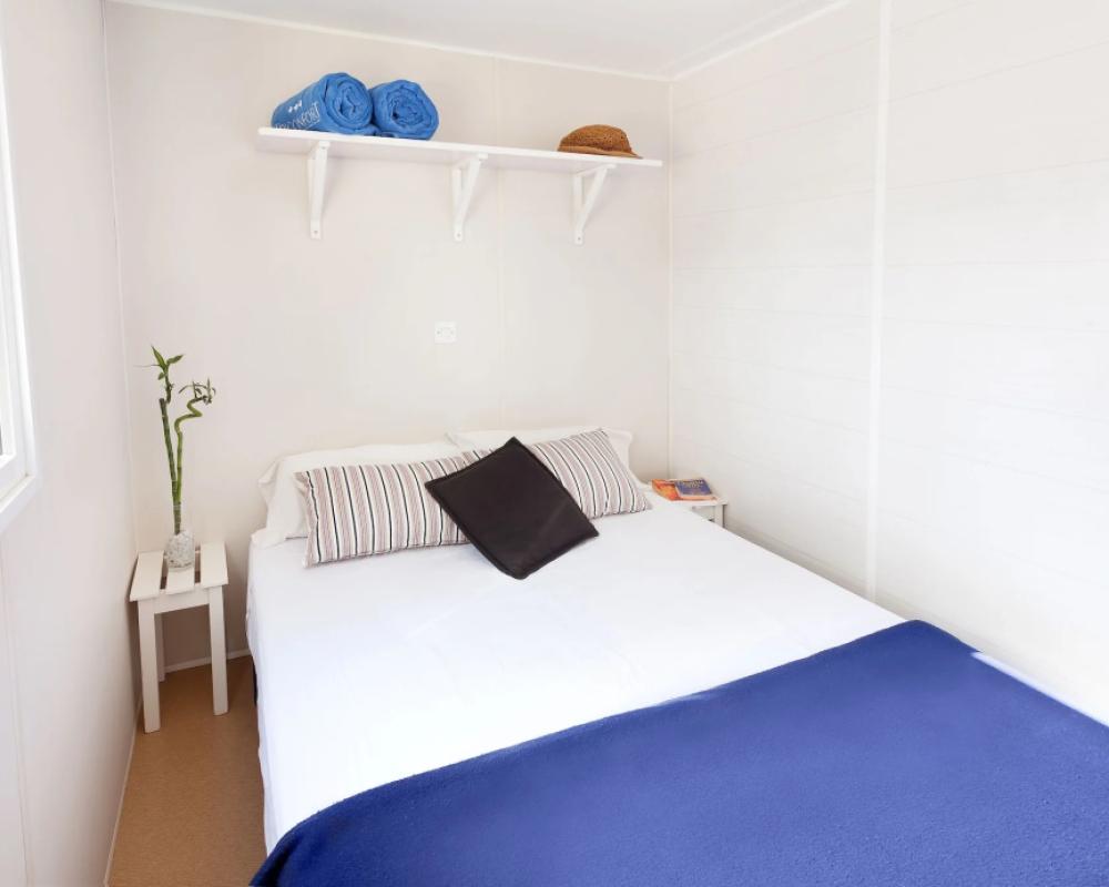 фото Camping 3 Estrellas