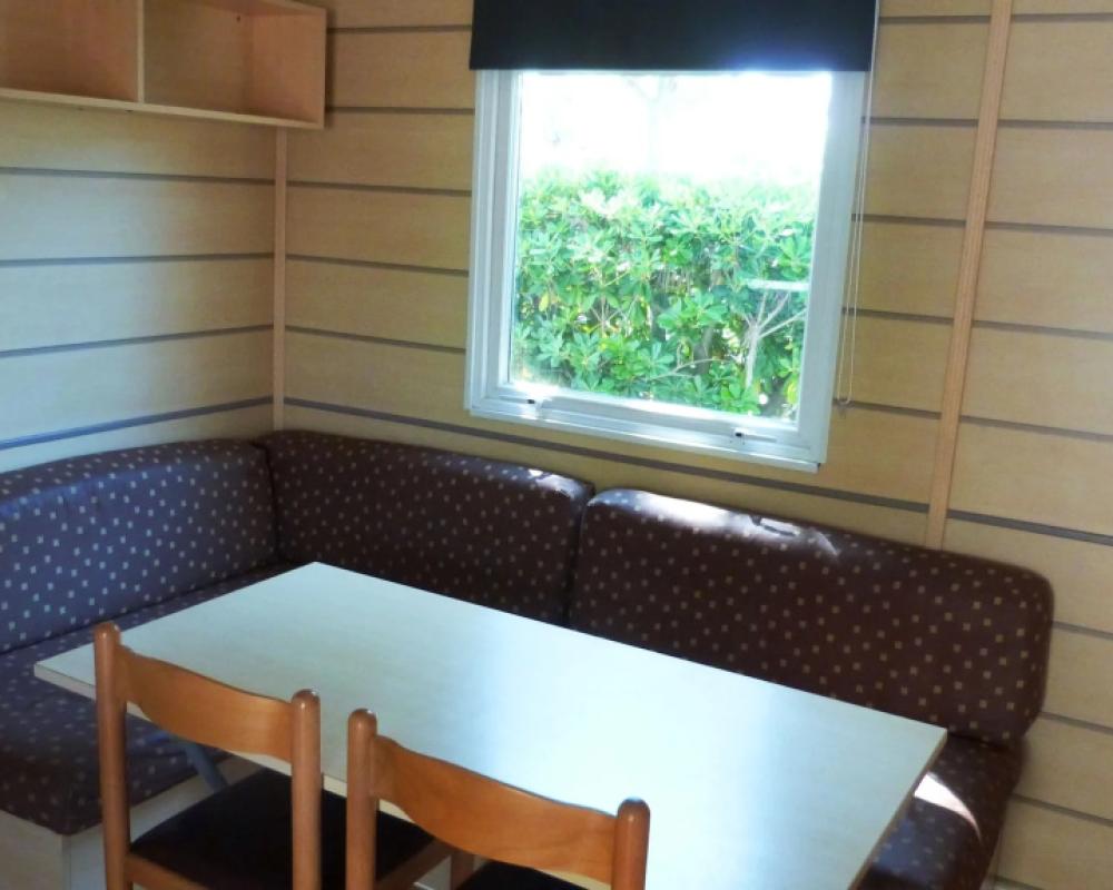 фото Camping 3 Estrellas