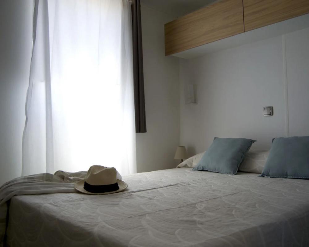 фото Camping 3 Estrellas