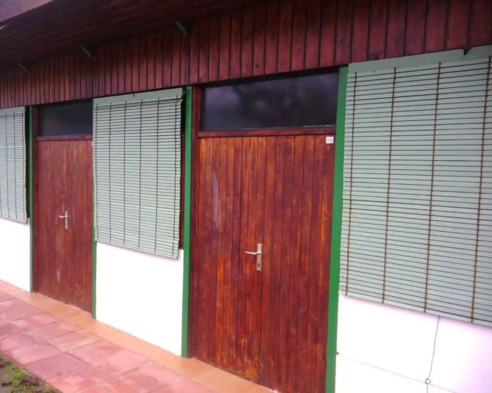 фото Camping 3 Estrellas