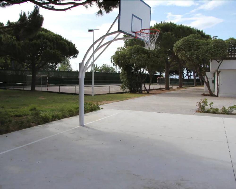 фото Camping 3 Estrellas