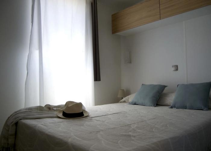 Camping 3 Estrellas