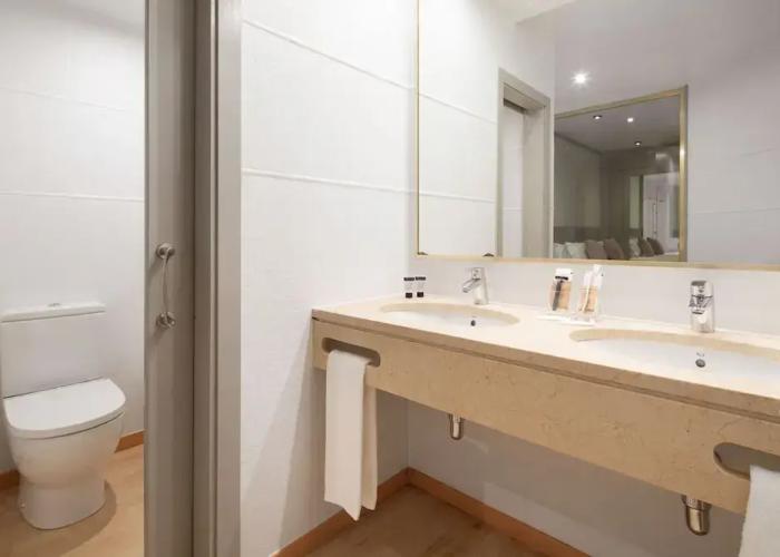 Hotel Punt 14 - Adults only