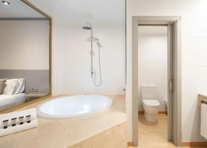 Hotel Punt 14 - Adults only