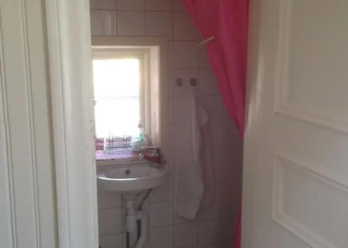 Varmdovagen B&B Cottage