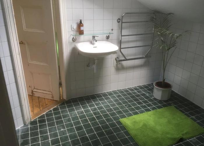 Varmdovagen B&B Cottage