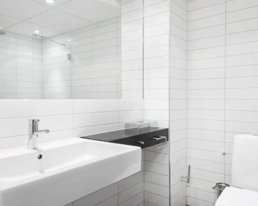фото ProfilHotels Nacka