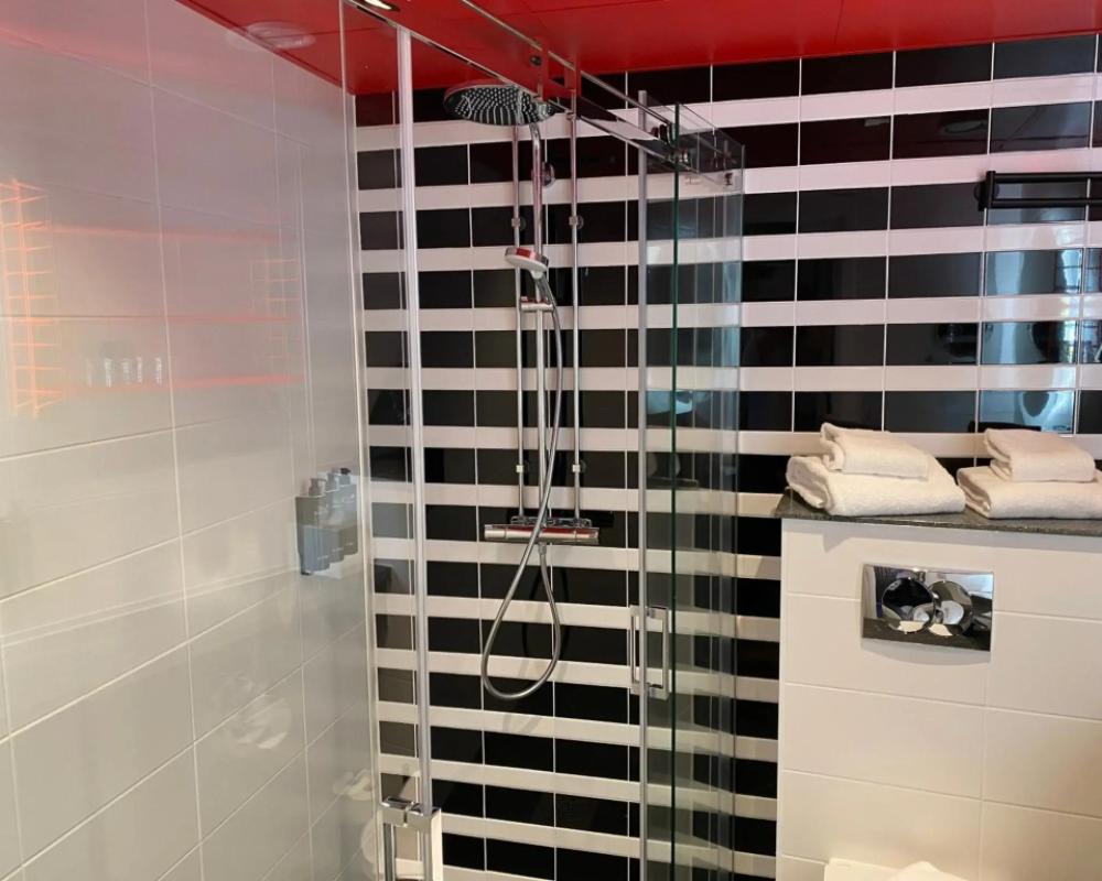 фото ProfilHotels Nacka
