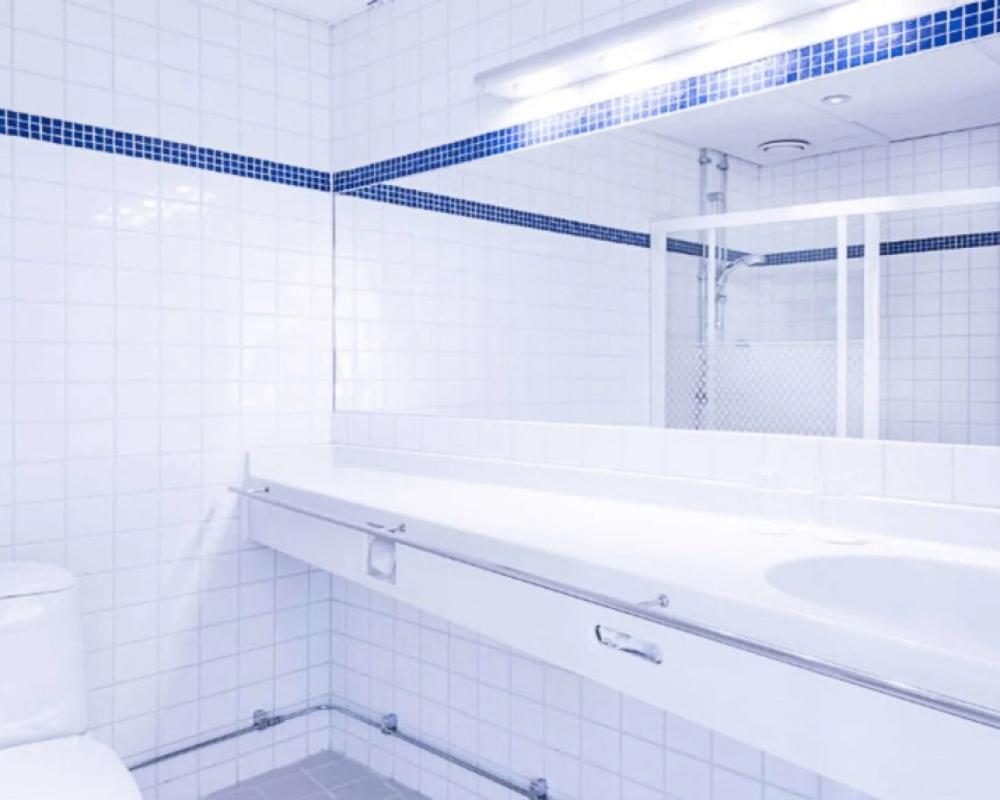 фото ProfilHotels Nacka
