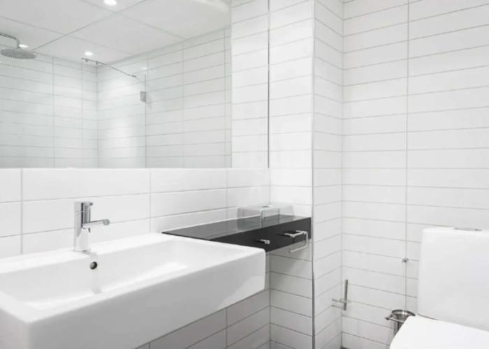 ProfilHotels Nacka