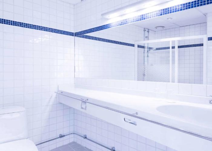 ProfilHotels Nacka
