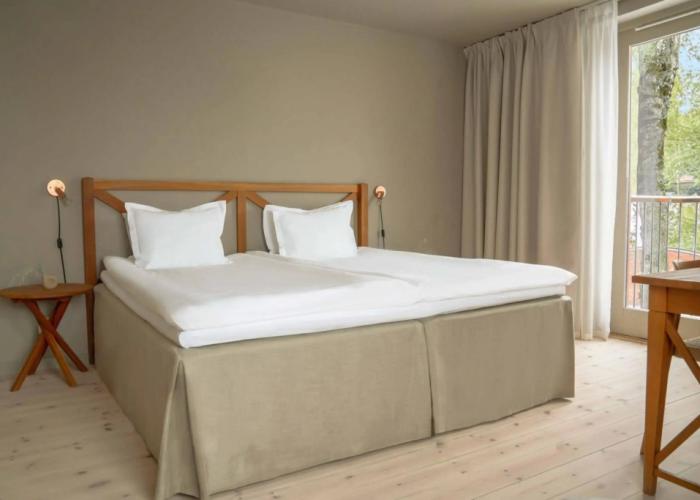 Hotel J, Stockholm, a Member of Design Hotels