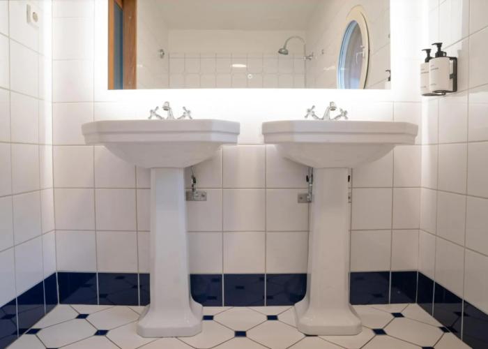 Hotel J, Stockholm, a Member of Design Hotels