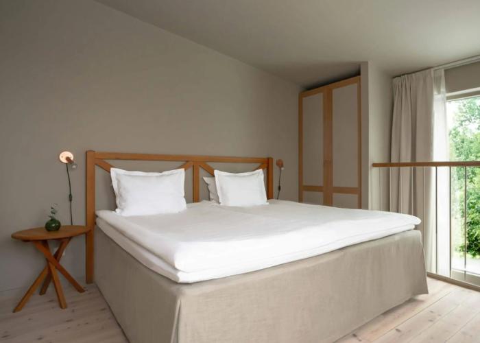 Hotel J, Stockholm, a Member of Design Hotels