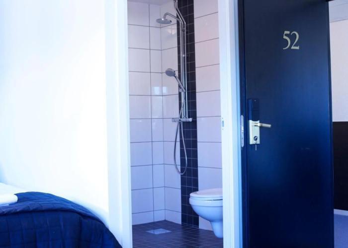Nacka Stadshotell