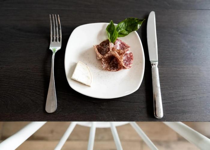 B&B Hotel Zurich East Wallisellen